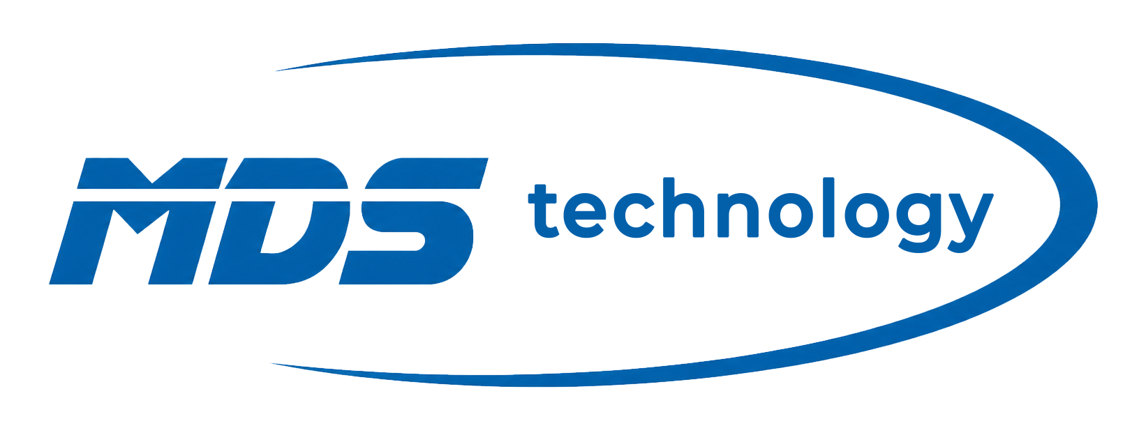 MDS Technology
