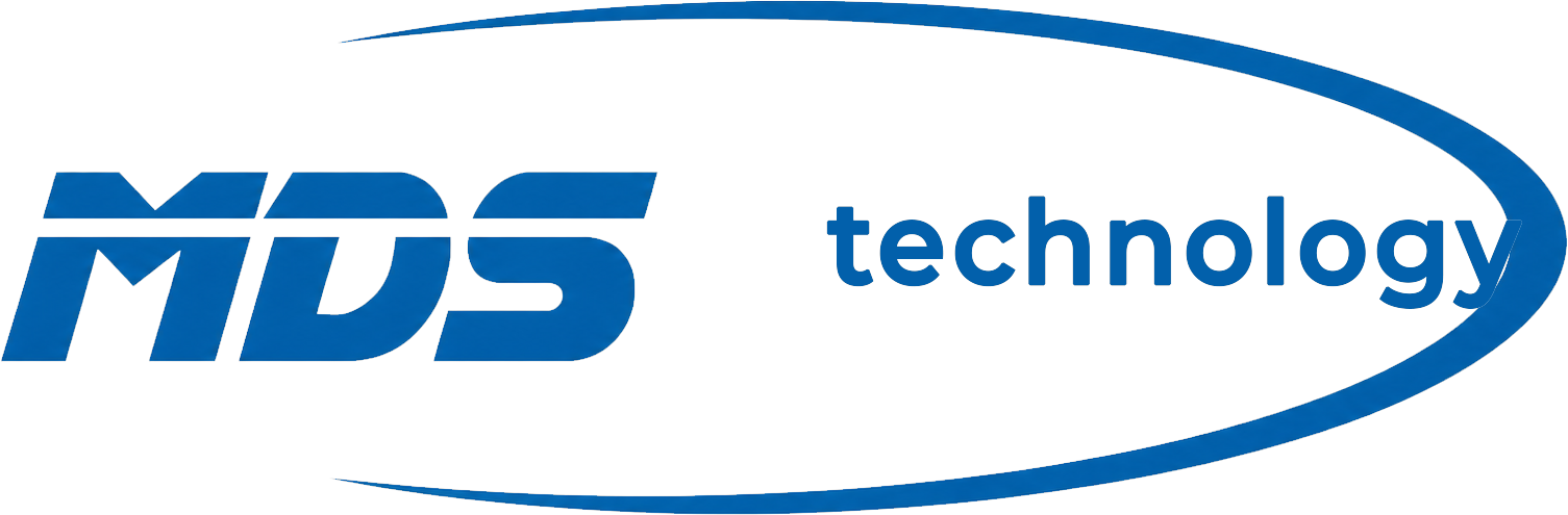 MDS Technology
